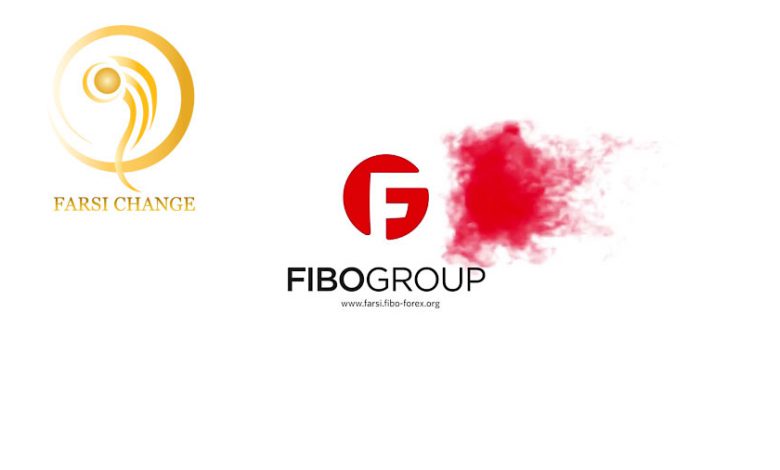 Fibogroup